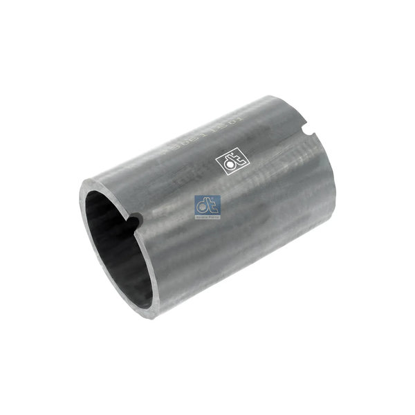 Hose, retarder 1.18696 DIESEL TECHNIC